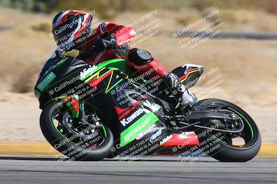 media/Feb-06-2025-Racers Edge (Thu) [[c17ed6f7b1]]/1-A Group/Session 1 (Turn 4)/